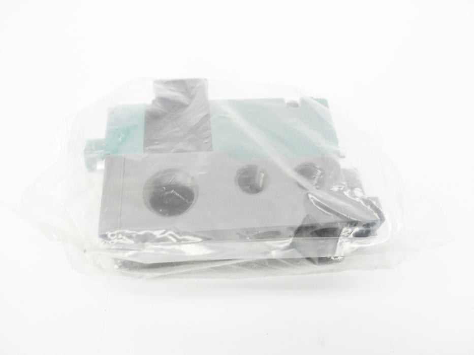 NUMATICS 082SA4312000030 110-120V 150PSI NSMP