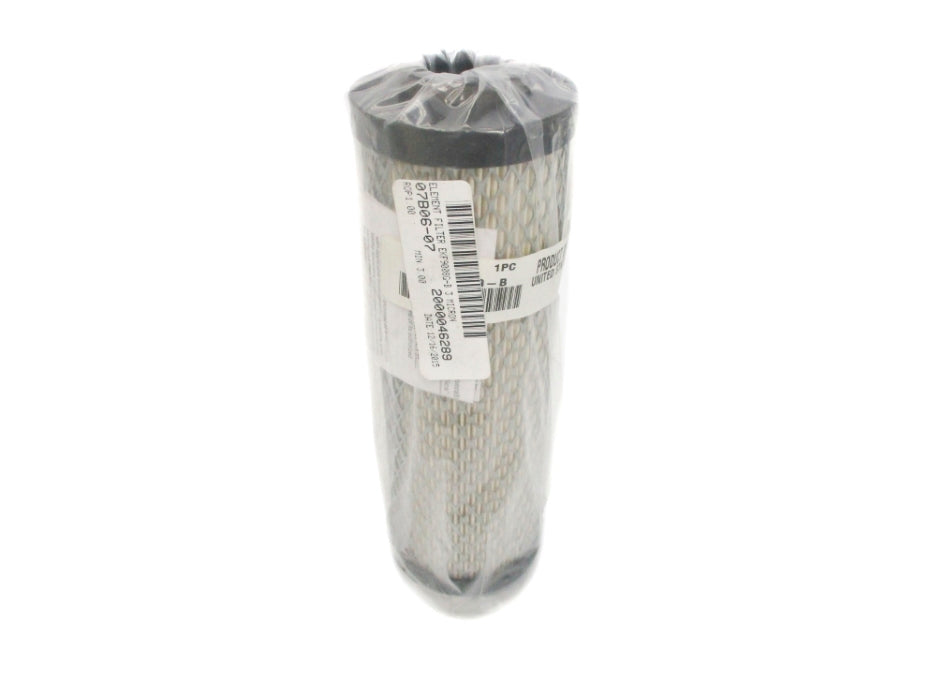 MICRON EKF9008G-B NSMP