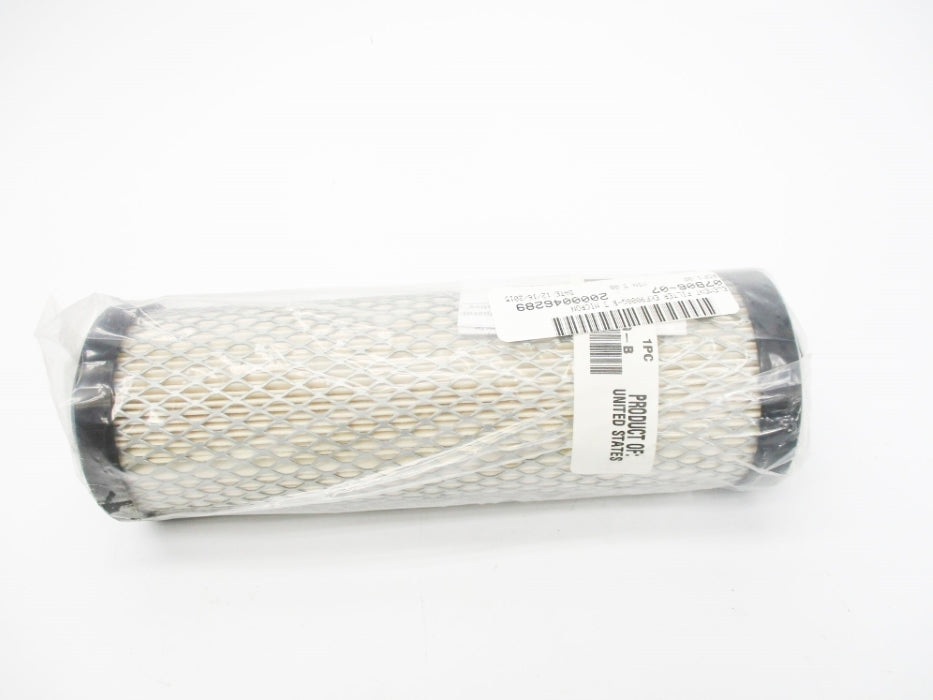 MICRON EKF9008G-B NSMP