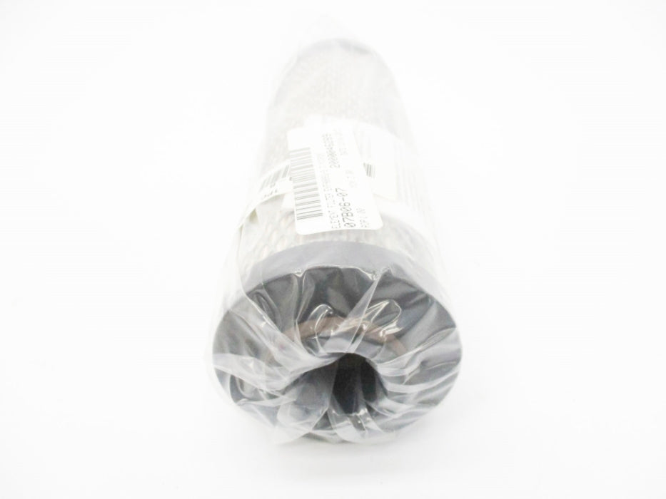 MICRON EKF9008G-B NSMP