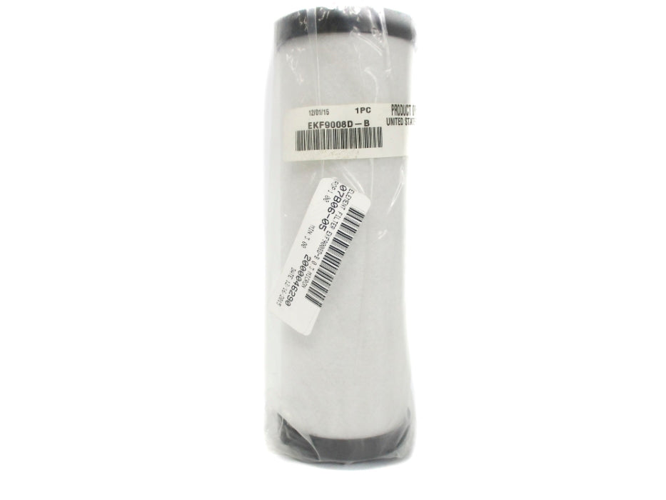 MICRON EKF9008D-B NSMP