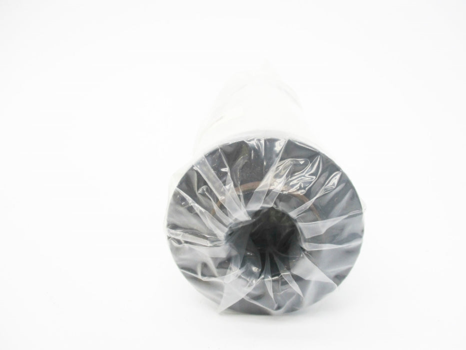 MICRON EKF9008D-B NSMP
