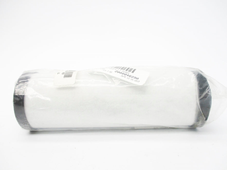 MICRON EKF9008D-B NSMP