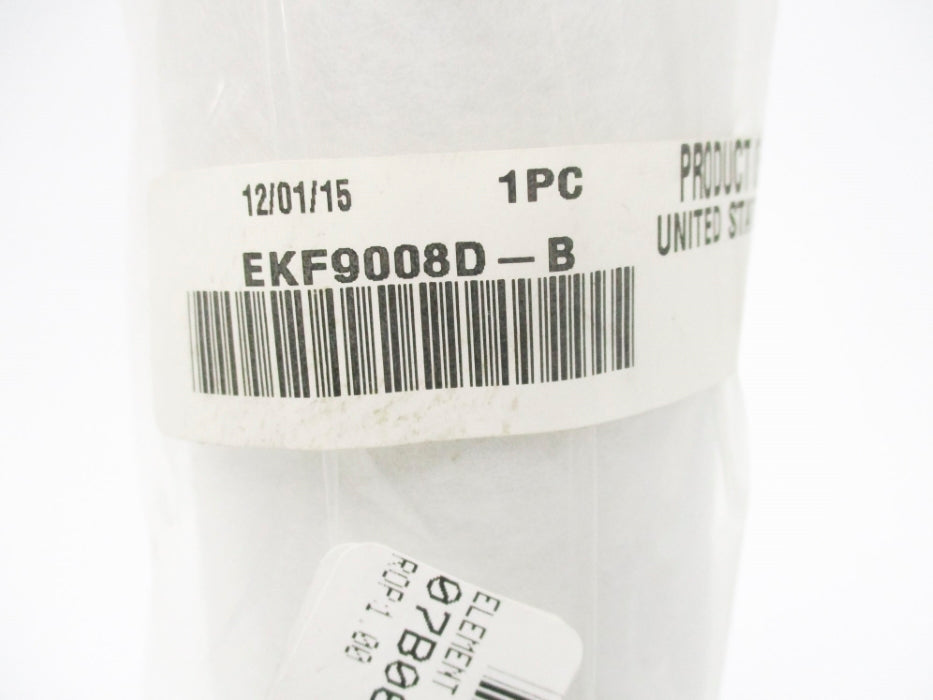MICRON EKF9008D-B NSMP
