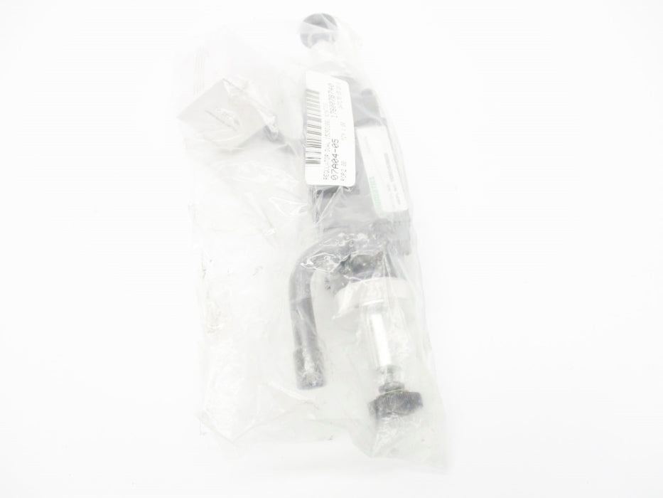 NUMATICS 152RD100J000000 NSMP
