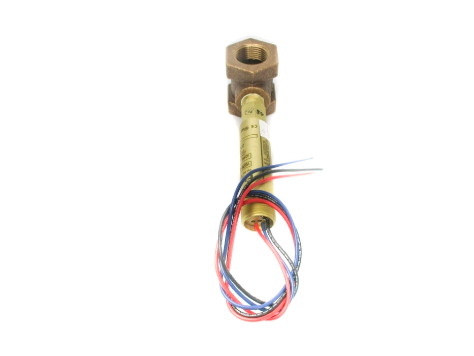 FLOTECH V6EPB-B-S-3-B NSNP