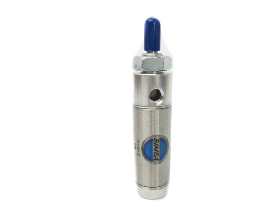 BIMBA NR-019-D NSNP