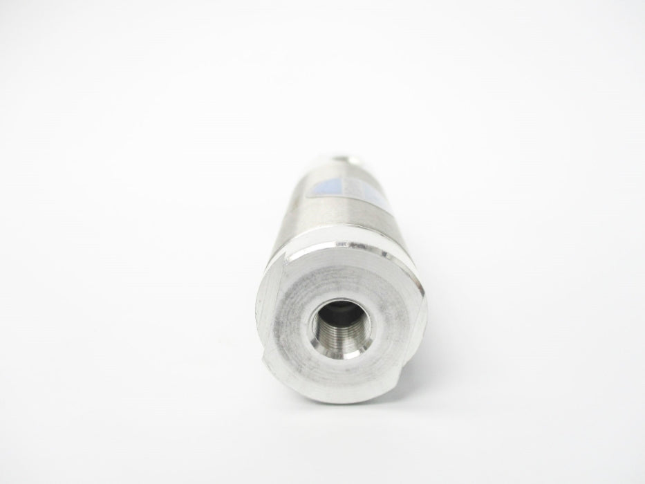 BIMBA NR-019-D NSNP