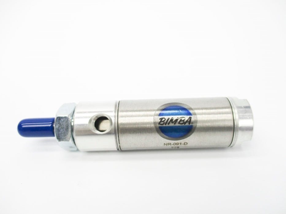 BIMBA NR-019-D NSNP