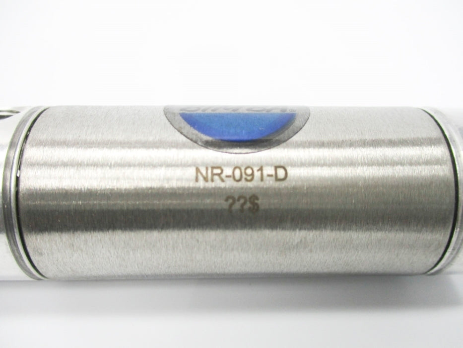 BIMBA NR-019-D NSNP