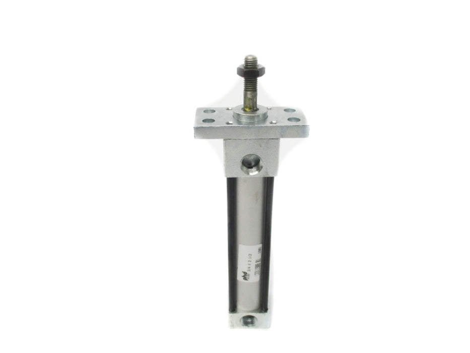 PHD AVRF3/4X21/2 NSNP