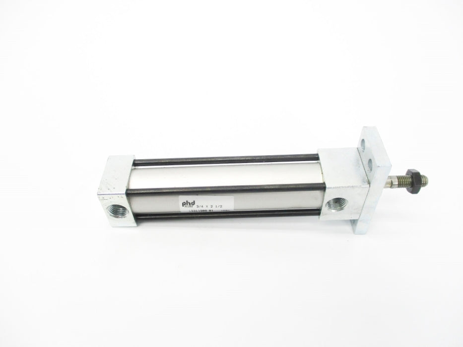 PHD AVRF3/4X21/2 NSNP