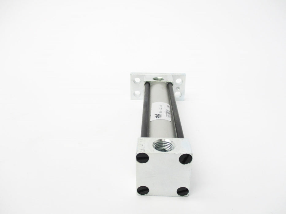 PHD AVRF3/4X21/2 NSNP