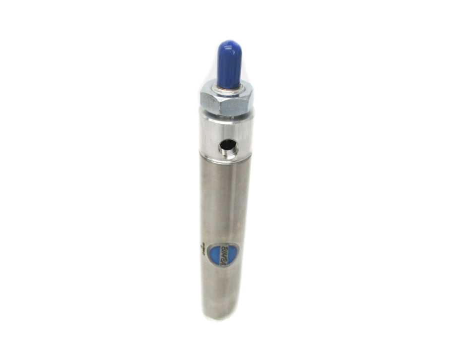BIMBA M-094-D NSNP