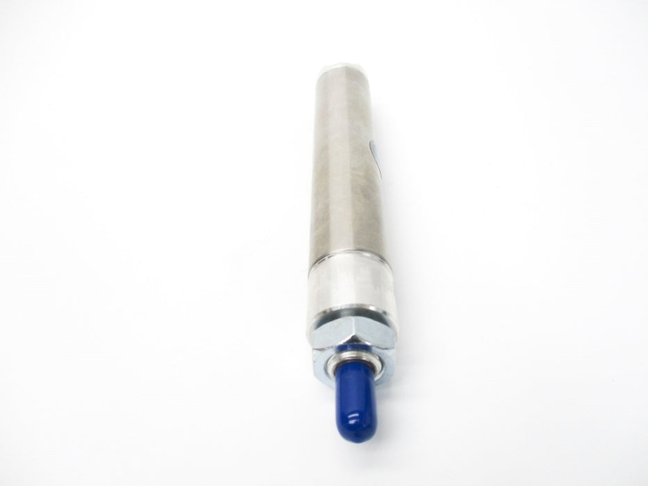 BIMBA M-094-D NSNP
