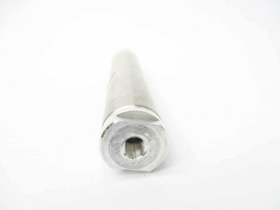 BIMBA M-094-D NSNP