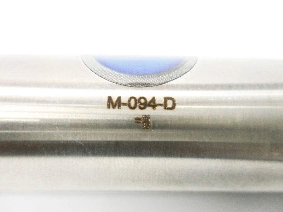 BIMBA M-094-D NSNP