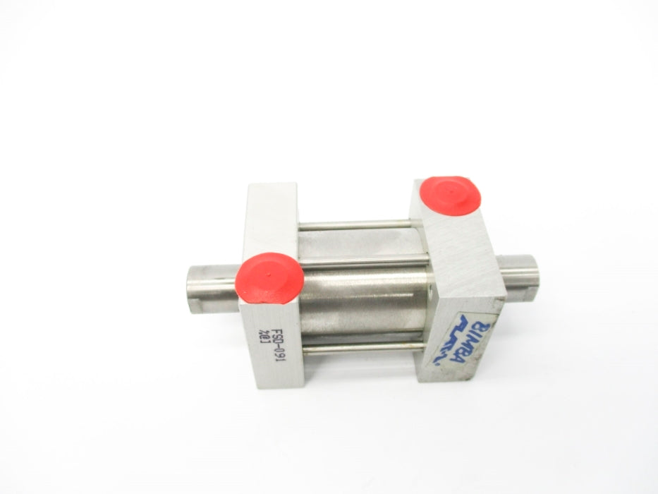 BIMBA FSD-091 NSNP