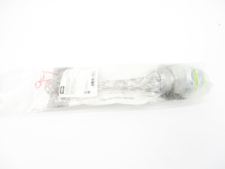 HUBBELL 074093513 NSMP