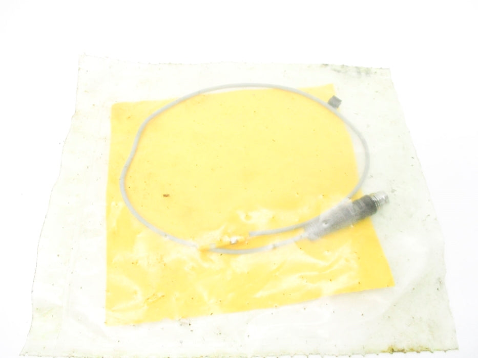 TURCK BIM-UNR-AP6X-0.3-PSG3SW/M 4685843 NSMP
