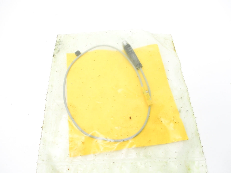 TURCK BIM-UNR-AP6X-0.3-PSG3SW/M 4685843 NSMP