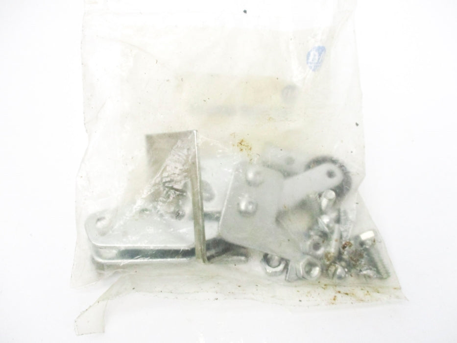 INDUSTRIAL SPARE PART 40394-473-03 NSMP