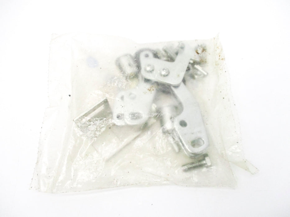 INDUSTRIAL SPARE PART 40394-473-03 NSMP