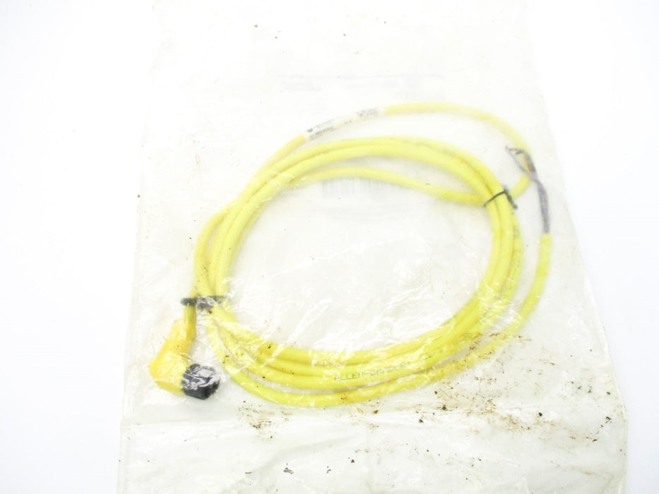 INDUSTRIAL SPARE PART 889D-R3AC-2 SER.B NSMP