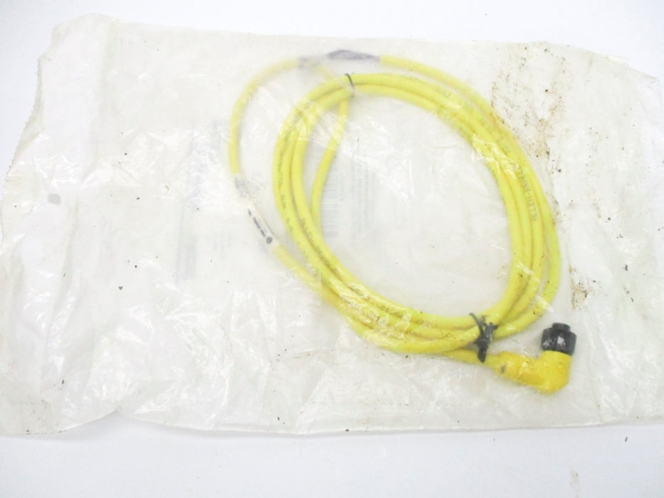 INDUSTRIAL SPARE PART 889D-R3AC-2 SER.B NSMP