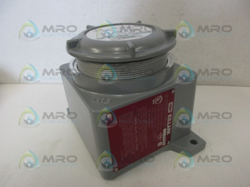 ELECTRO SENSORS DR1000 SPEED SWITCH*NEW NO BOX*