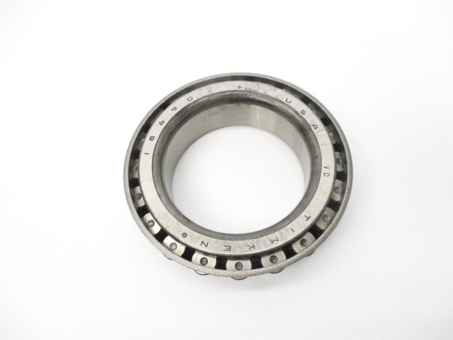 TIMKEN 18690 NSMP