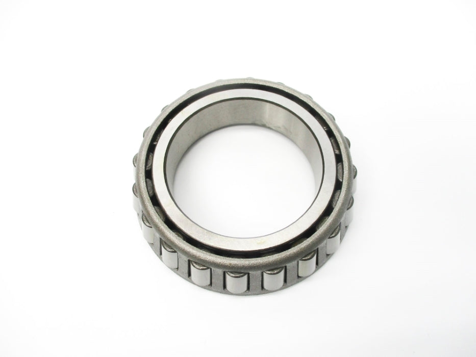 TIMKEN 18690 NSMP