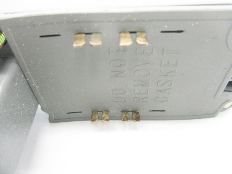 EATON E50SA SER. A2 UNMP