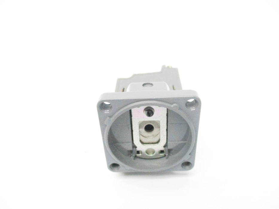 EATON E50SA SER. A2 UNMP