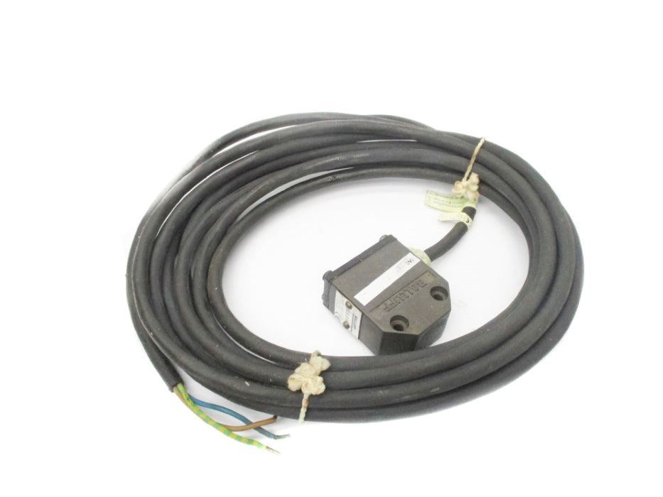 BALLUFF BES516-422-HO-X-PU NSNP