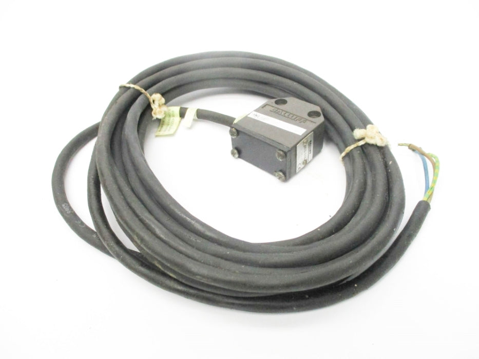 BALLUFF BES516-422-HO-X-PU NSNP