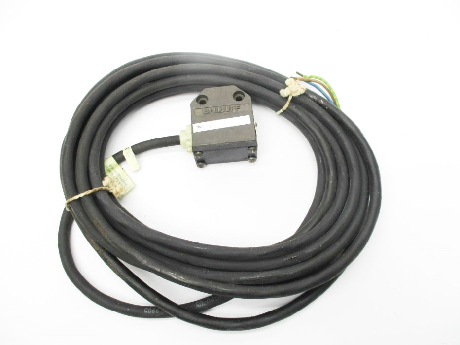 BALLUFF BES516-422-HO-X-PU NSNP
