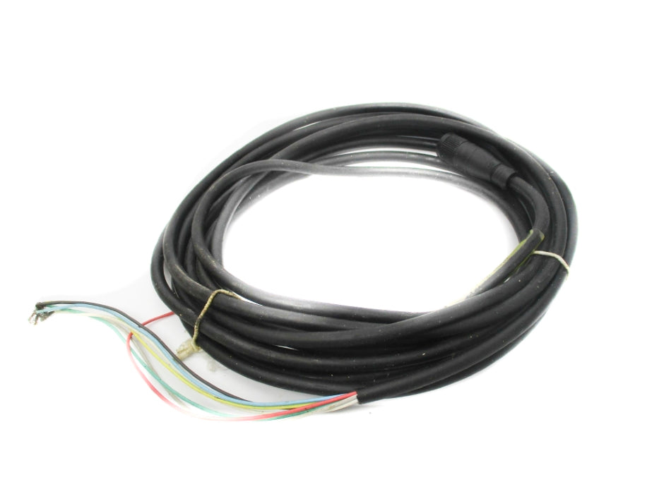 INDUSTRIAL SPARE PART 889D-F8AC-5 SER. A UNMP