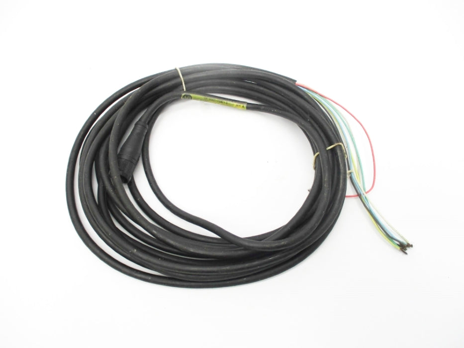 INDUSTRIAL SPARE PART 889D-F8AC-5 SER. A UNMP