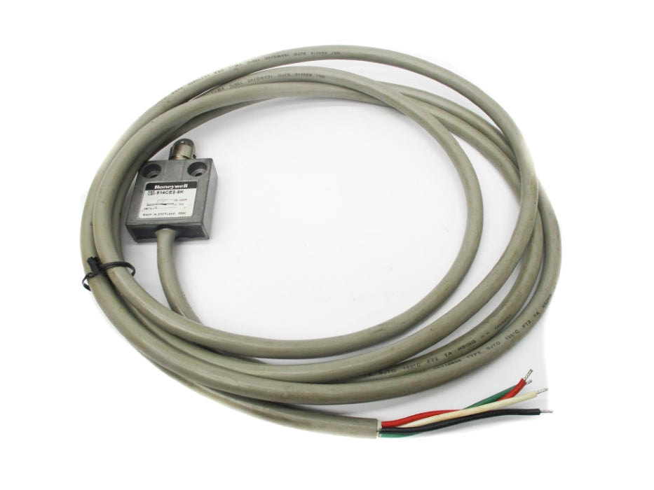 HONEYWELL 914CE2-9K NSNP