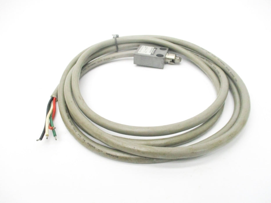 HONEYWELL 914CE2-9K NSNP