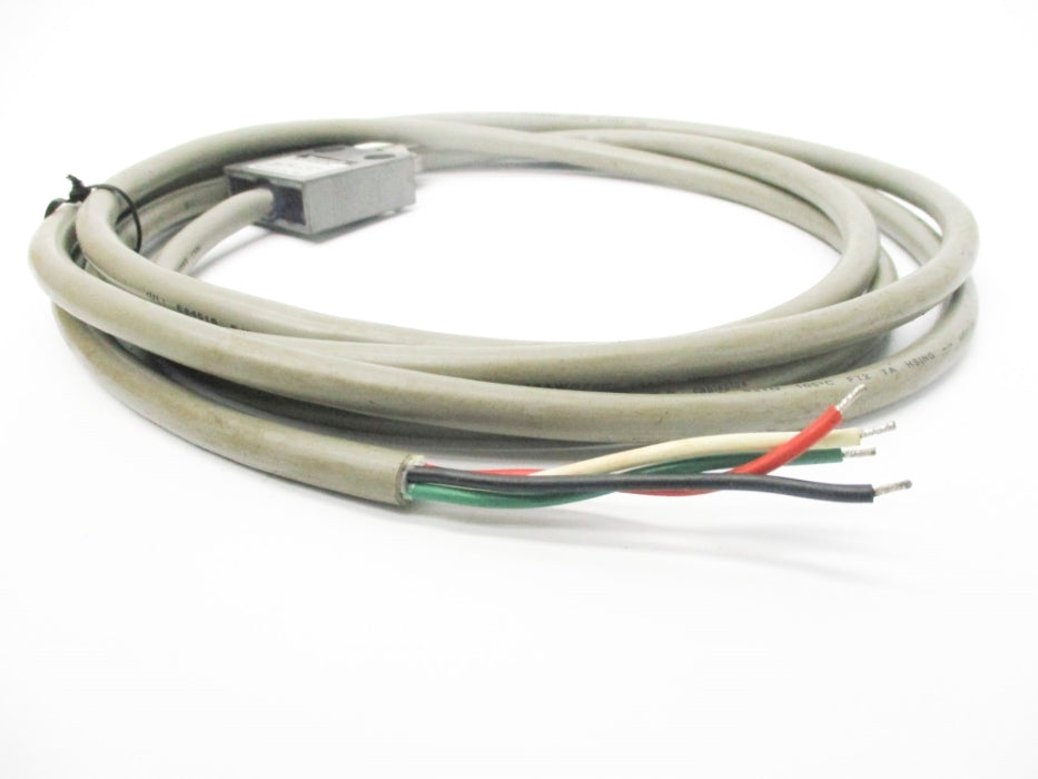 HONEYWELL 914CE2-9K NSNP