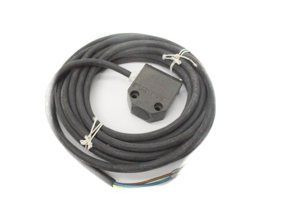 BALLUFF BES516-422-H2-X-PU-05 BES02C0 NSNP