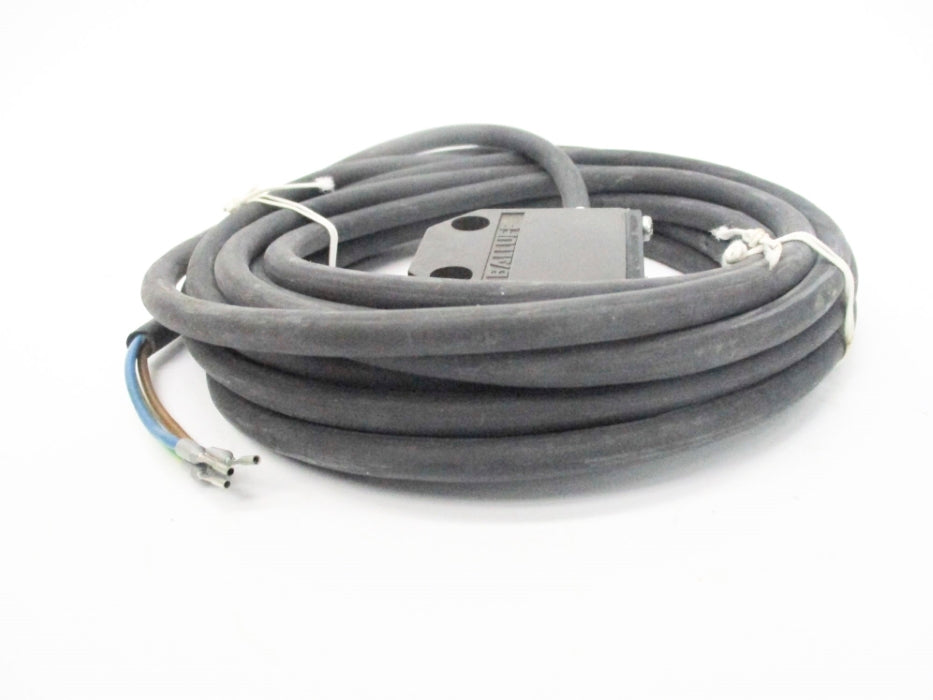 BALLUFF BES516-422-H2-X-PU-05 BES02C0 NSNP