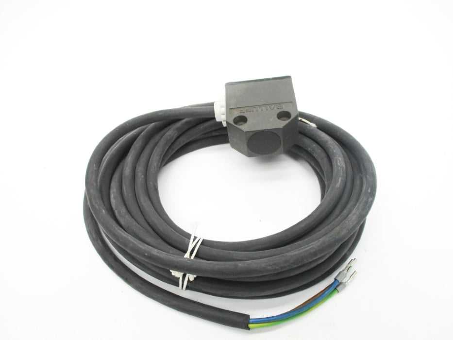 BALLUFF BES516-422-H2-X-PU-05 BES02C0 NSNP