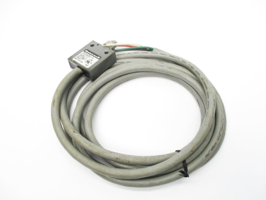 HONEYWELL 914CE2-9 (AS PICTURED) NSNP