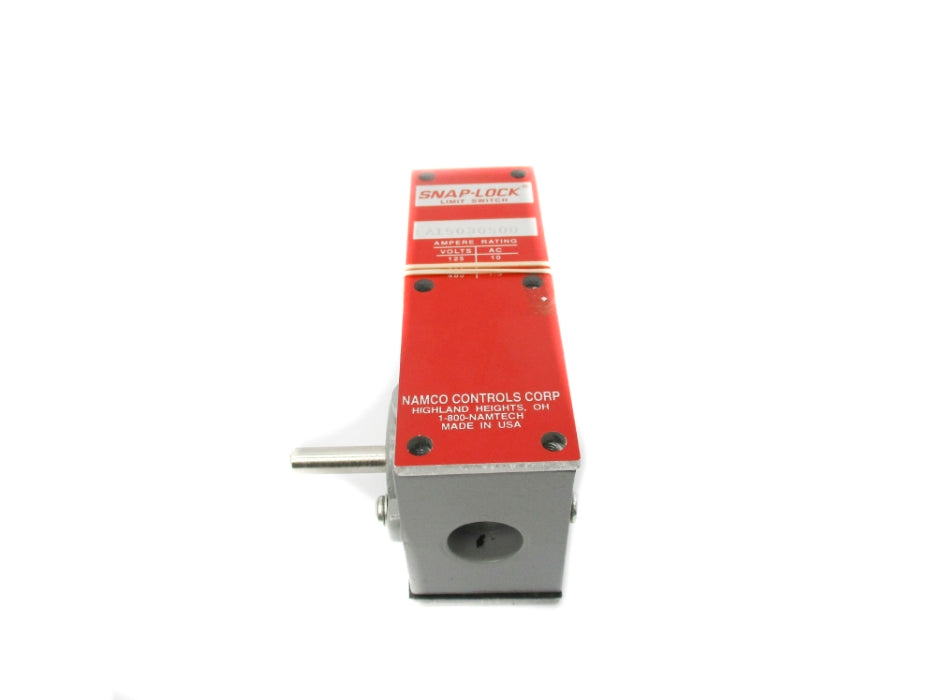 NAMCO EA15030500 NSNP