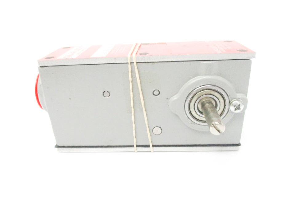 NAMCO EA15030500 NSNP