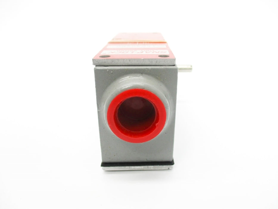 NAMCO EA15030500 NSNP