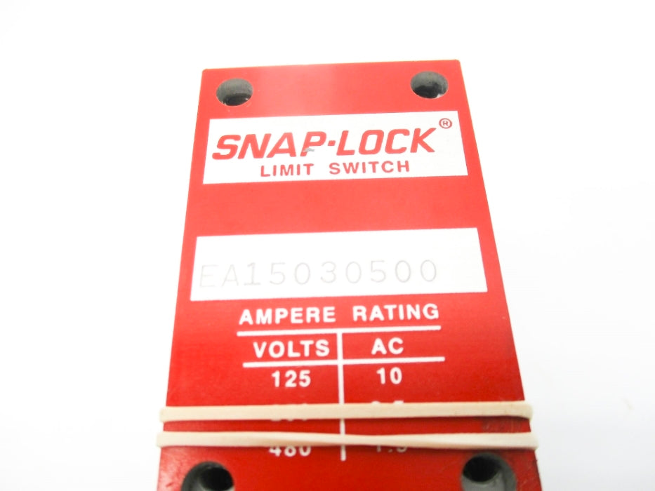 NAMCO EA15030500 NSNP
